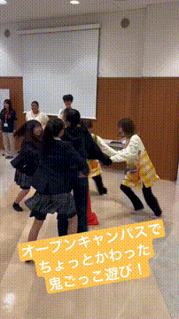 OCカメラサムネイル画像