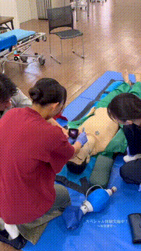 OCカメラサムネイル画像