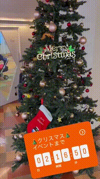 OCカメラサムネイル画像