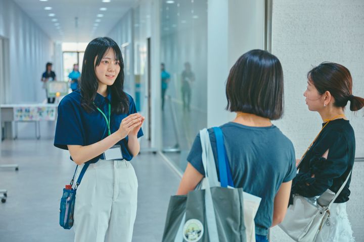 サブ画像