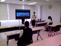 OCカメラサムネイル画像