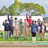 三ケ日みかんのジャムとゆずのゼリーを作ろう！の詳細