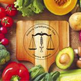 東栄の魅力『学びファースト』徹底解説！！の詳細