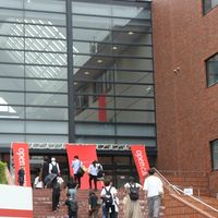 名古屋学院大学のオープンキャンパス情報 日程一覧 予約申込 スタディサプリ 進路