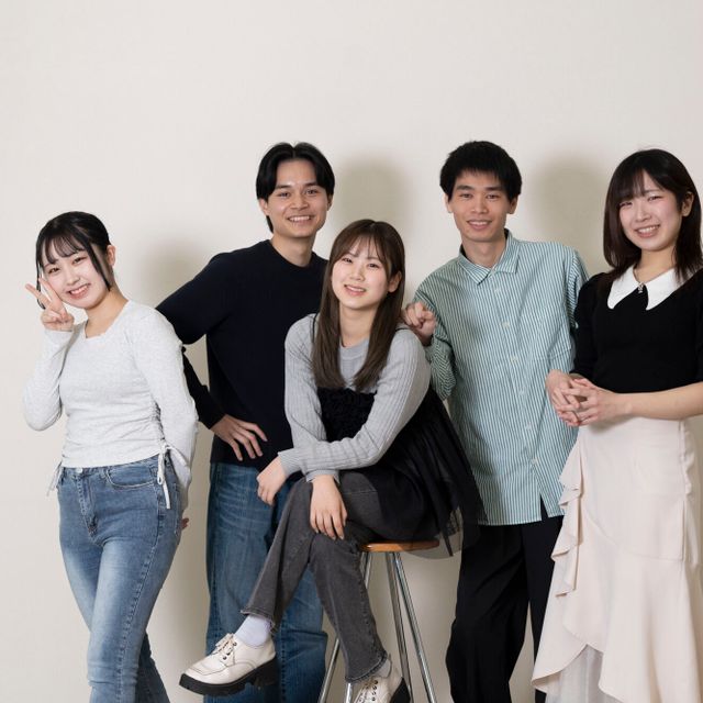 日本国際学園大学 キャスウェル外語エアライン・ホテル＆ブライダル専門学校 6月6日、20日AMオーキャン、PM模擬面接会(総合型選抜)2