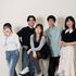 日本国際学園大学 キャスウェル外語エアライン・ホテル＆ブライダル専門学校 6月6日、20日AMオーキャン、PM模擬面接会(総合型選抜)2