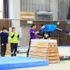 東京女子体育大学 苦手克服！器械運動が楽しくなる！3