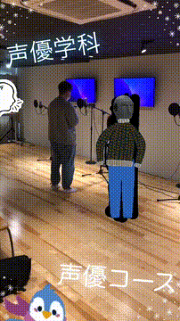 OCカメラサムネイル画像