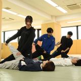 ちょこキャン（60分OPEN CAMPUS）の詳細