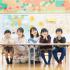 高田短期大学 【三重で保育士になる】保育学生を体験できる特別な１日♪4