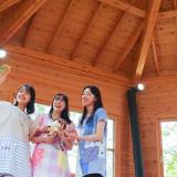 平日キャンパス見学（見学は30分からでもOK！）の詳細