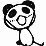 ○オープンキャンパス○の詳細