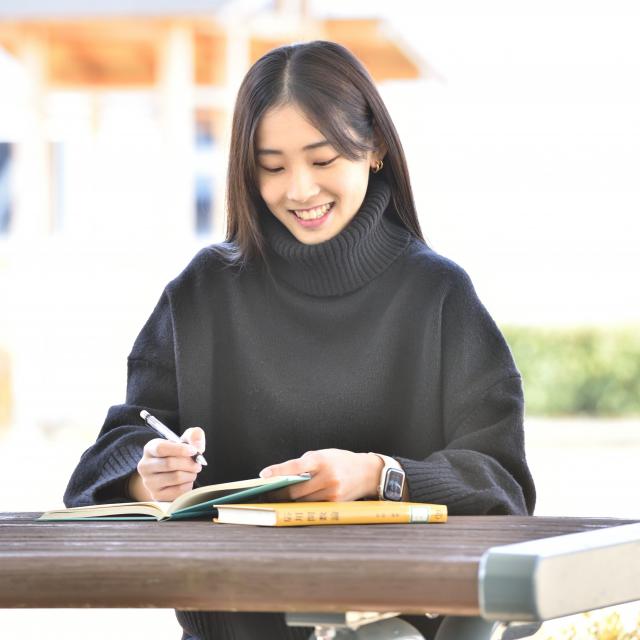 近畿職業能力開発大学校 手ぶらでOK！個別キャンパスツアー1