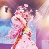 福岡美容専門学校　福岡校 HAIR SHOW 2026