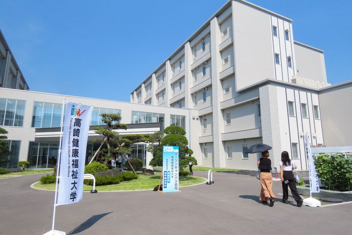 サブ画像