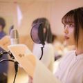 総合学園ヒューマンアカデミー広島校 TVアニメ『甲鉄城のカバネリ』アフレコ体験授業