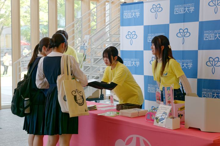 サブ画像
