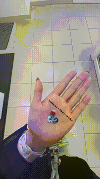 OCカメラサムネイル画像