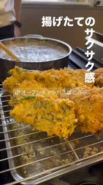 OCカメラサムネイル画像