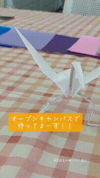 OCカメラサムネイル画像