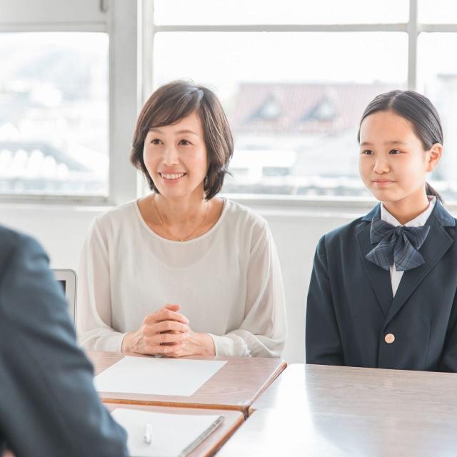 新東京歯科技工士学校 親子deオープンキャンパス2