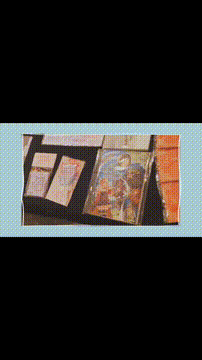 OCカメラサムネイル画像