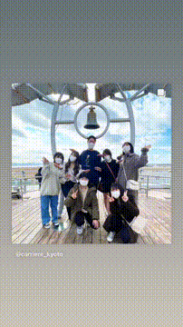 OCカメラサムネイル画像