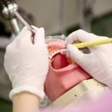 歯科材料でストラップや世界に一つだけのＭＹ缶バッジを作ろう！の詳細