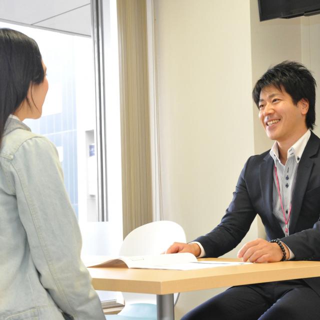 なんでも質問DAY