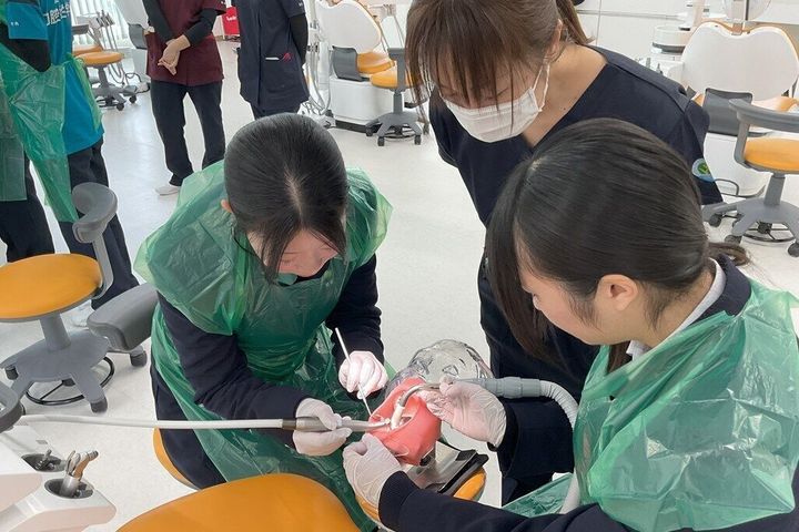 サブ画像