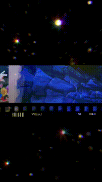 OCカメラサムネイル画像