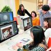 大宮情報ＩＴクリエイター専門学校 オープンキャンパス～ゲーム制作系～