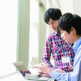 スペシャルオープンキャンパス☆情報処理系の詳細