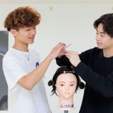 オープンキャンパス　の詳細