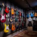 札幌ミュージック＆エンターテインメント専門学校 1つの実習をじっくり体験！MR.GAKKI LAB店長来校！