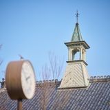 奈良女子大学オープンキャンパスの詳細