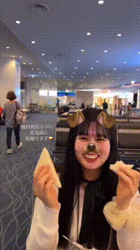 OCカメラサムネイル画像