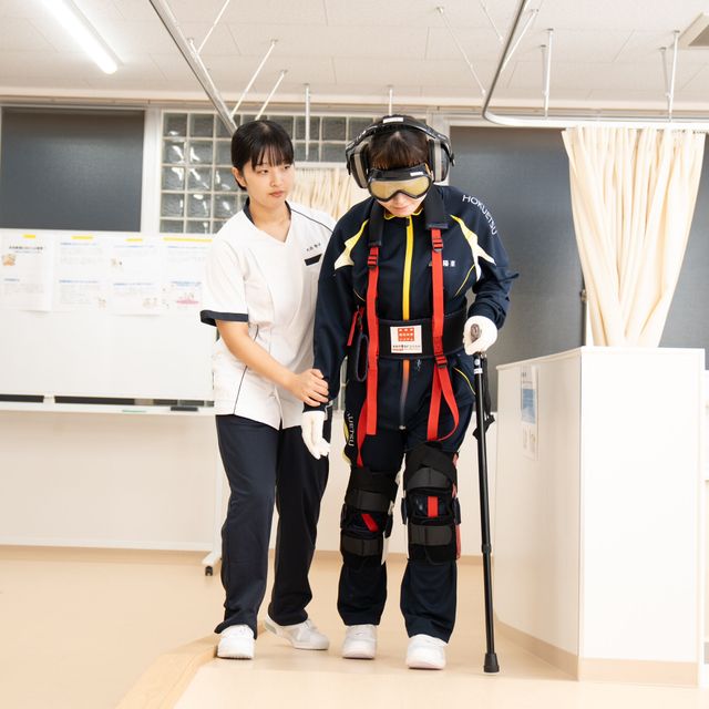 長岡崇徳大学 今年の入試の変更点など詳しく解説します！3