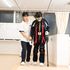 長岡崇徳大学 今年の入試の変更点など詳しく解説します！3