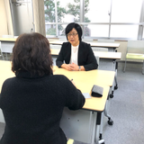 保護者説明会の詳細