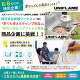 企業の商品企画に挑戦！8/8(土)オープンキャンパスの詳細