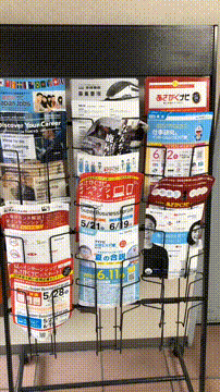 OCカメラサムネイル画像