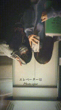 OCカメラサムネイル画像