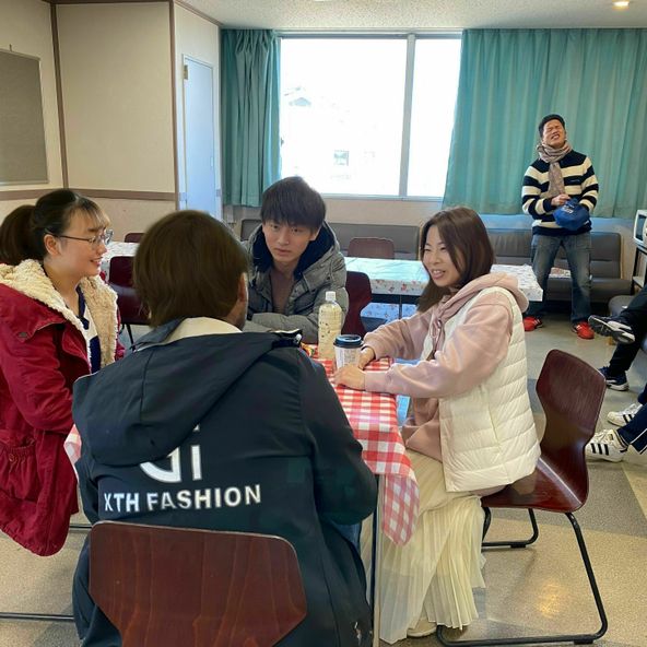 関東福祉専門学校 資料請求 願書請求 学校案内 スタディサプリ 進路