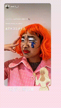 OCカメラサムネイル画像