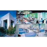 【毎日実施！】個別相談の詳細