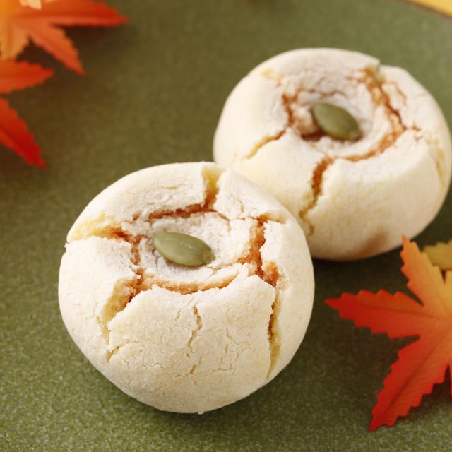 東京製菓学校 １０月　じっくり体験DAY！【和菓子コース】1