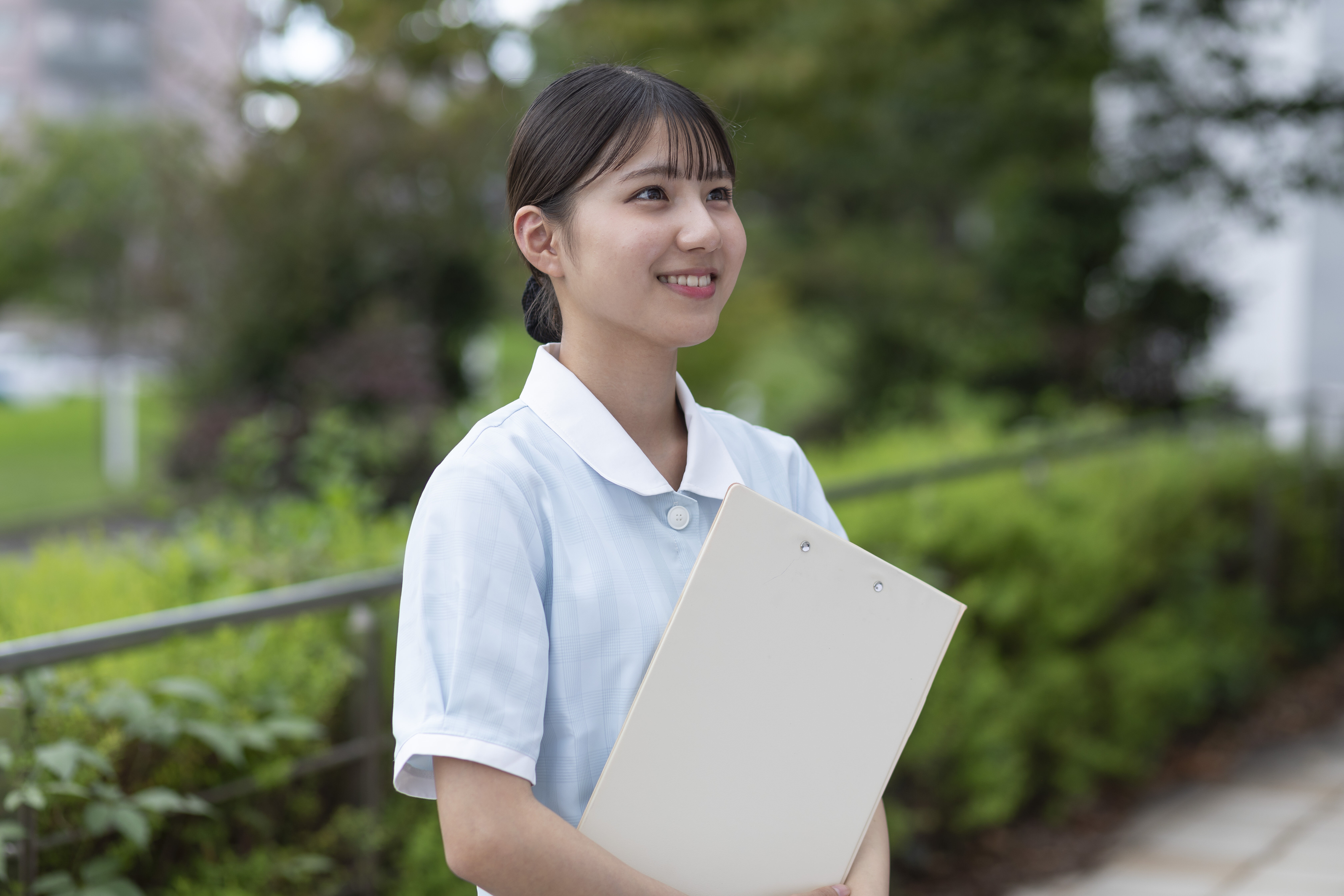 c768f74b-14de-494e-a8c3-