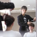 【自宅で見るだけ！】YouTubeオープンキャンパスの詳細