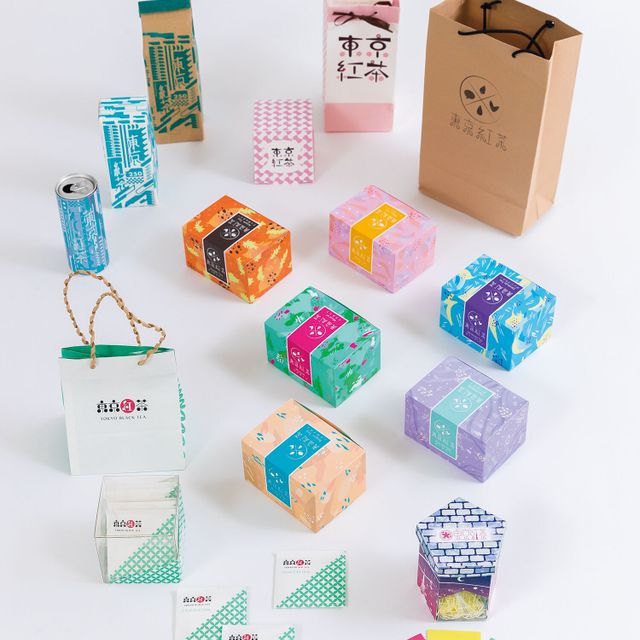 日本電子専門学校 【グラフィックデザイン科】オープンキャンパス＆体験2